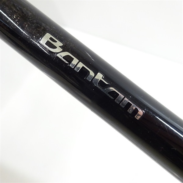 バンタム1711H-SB シマノ バンタム（Bantam）【1711H-SB】 - バスフィッシング専門