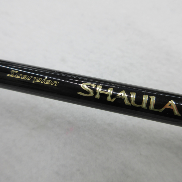 シマノ(SHIMANO) スコーピオン シャウラ 1652R ｜アウトドア用品