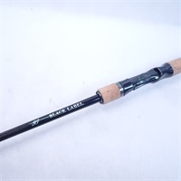 商品一覧| イシグロ公式オンラインショップ