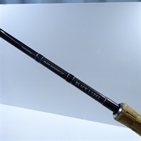 ブラックレーベルBLーFM7102MHRB | イシグロ公式