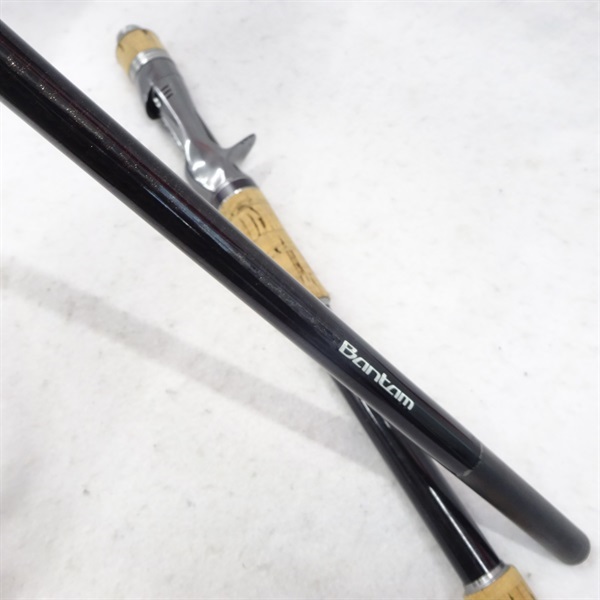 16バンタム1711HーSB | イシグロ公式オンラインショップ