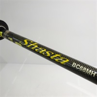 船竿商品一覧| イシグロ公式オンラインショップ