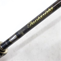 商品一覧| イシグロ公式オンラインショップ