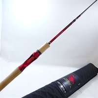 商品一覧| イシグロ公式オンラインショップ