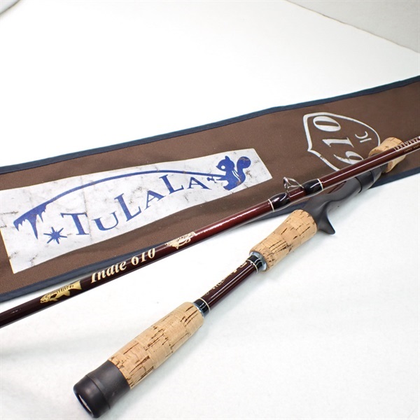 インディ610 | イシグロ公式オンラインショップ