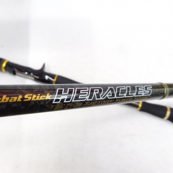 evergreen 14 Hercules HCSC-72X Cond/C | eBay