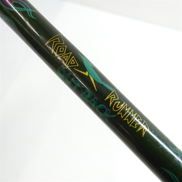 ロードランナーアウトバック600BSMH | イシグロ公式オンライン