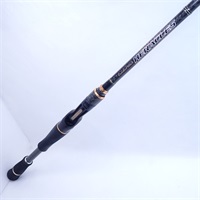16ヘラクレス フォースグランディスHCSC－66M－LTS