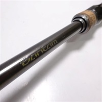 商品一覧| イシグロ公式オンラインショップ