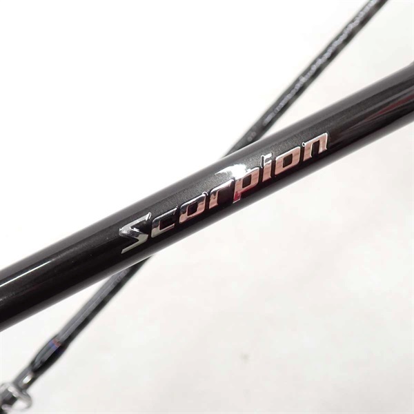 スコーピオン　1752R-2 シマノ(SHIMANO) スコーピオン 1752R-2 スコーピオン ☆NEW | 激安釣具