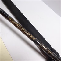 商品一覧| イシグロ公式オンラインショップ
