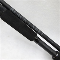 商品一覧| イシグロ公式オンラインショップ