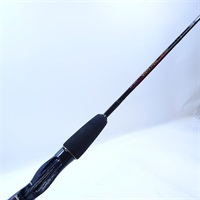 〚未使用〛✦スミス テレスコピック MTS-TE50MUL✦ 未使用〛✦スミス テレスコピック MTS-TE50MUL✦