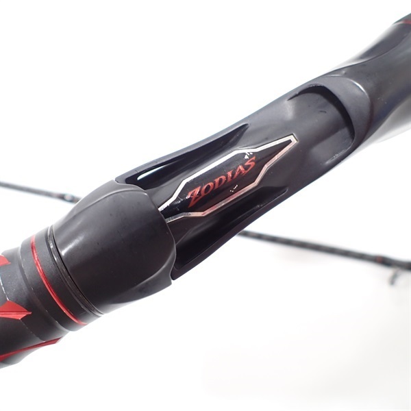 ゾディアス1610MH－2 | イシグロ公式オンラインショップ