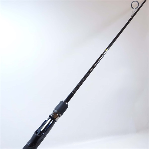 □□deps サイドワインダー  ブームスラング HGCS-68MHR サイドワインダー ブームスラングHGCS－68MHR