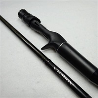 18ポイズンアドレナ1611M＋ | イシグロ公式オンラインショップ