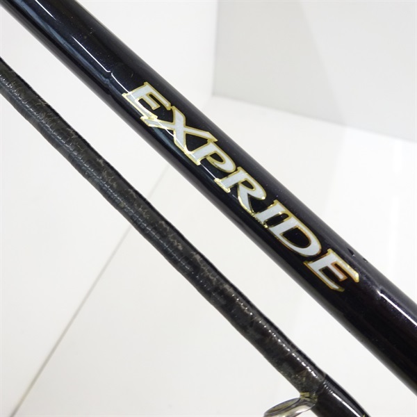 12エクスプライド1610Mー2 | イシグロ公式オンラインショップ