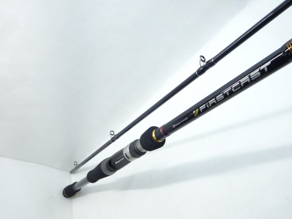 ファーストキャスト FCC-702X | イシグロ公式オンラインショップ