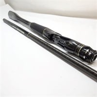 20ポイズンアルティマ1611ML＋ | イシグロ公式オンラインショップ
