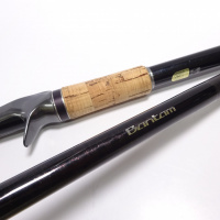 これ以上値下げしませんBantam 170M 165L BFS セット売り 31cMUWEBpIL._UF350,350_QL50_.jpg