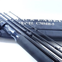 商品一覧| イシグロ公式オンラインショップ