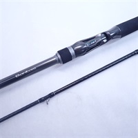 商品一覧| イシグロ公式オンラインショップ