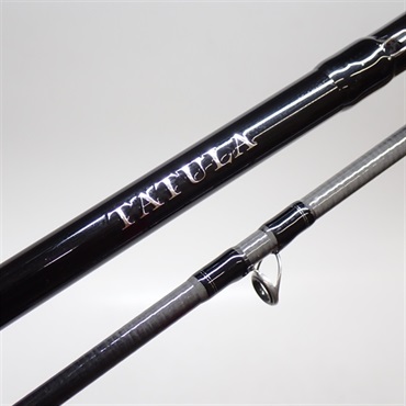 新品未使用　ダイワTATULA XT672MHFB 24タトゥーラXT672MHFB | イシグロ公式オンラインショップ