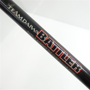 西口　TD バトラーセット 99TDバトラーTD－BA 601MFB6' | イシグロ公式