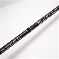 ブラックレーベルS G 7011 MＨ X B-Ｆ R DAIWA（釣り） 【目玉商品】ダイワ ブラックレーベル (BLX) SG