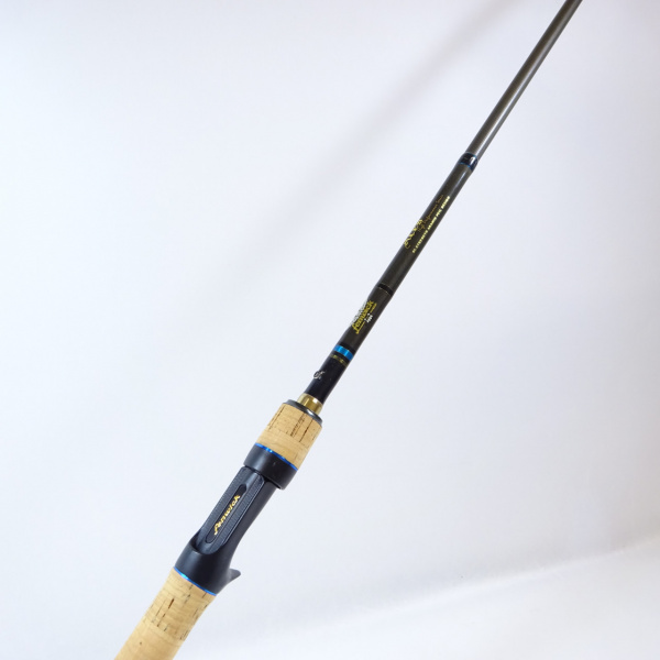 エイシス ACES68CMJ | イシグロ公式オンラインショップ