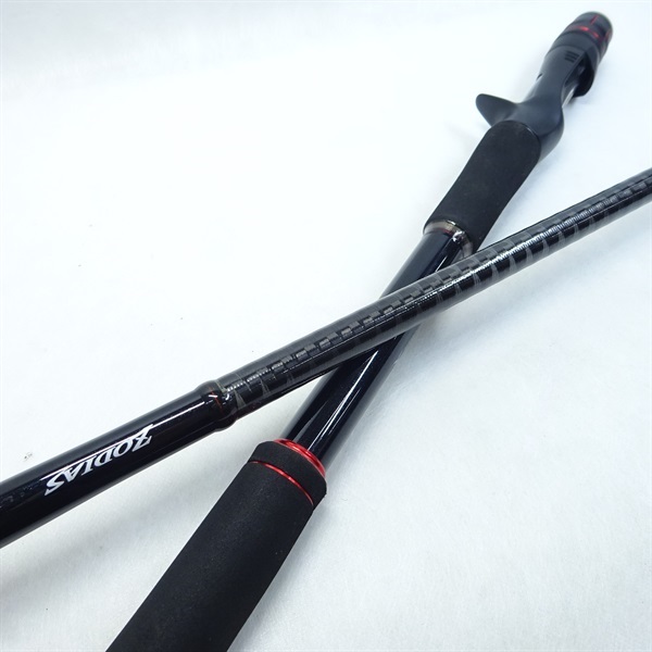 17ゾディアス175XH | イシグロ公式オンラインショップ