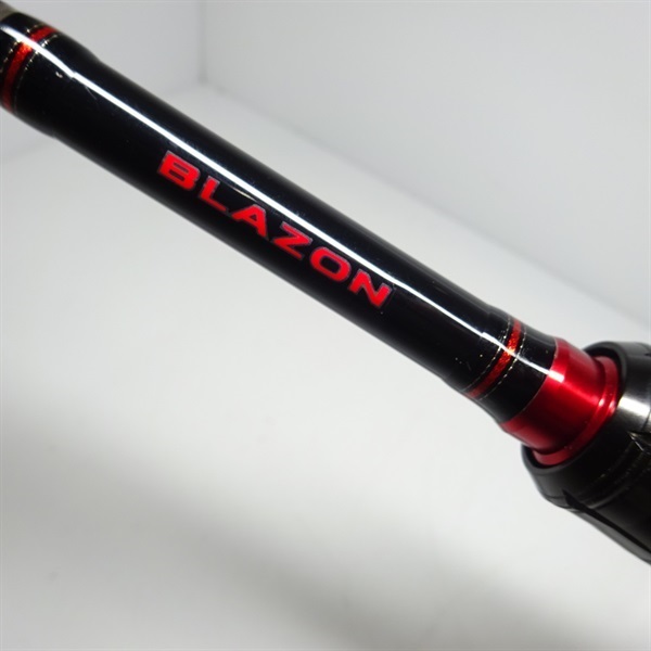 18ブレイゾン671MLB | イシグロ公式オンラインショップ