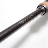 商品一覧| イシグロ公式オンラインショップ