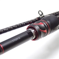 20ゾディアス　170M-G/2　未使用品 商品一覧| イシグロ公式オンラインショップ