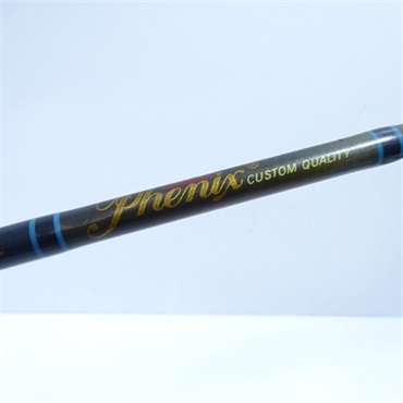 フェニックスボロン55－M2 | イシグロ公式オンラインショップ