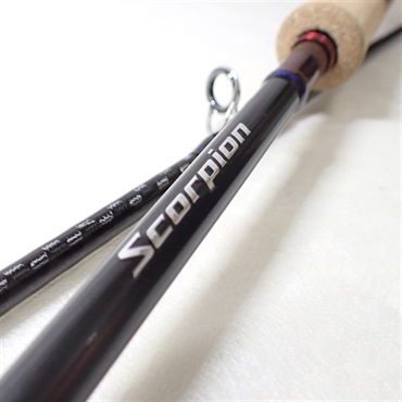 20スコーピオン1653RS－2 | イシグロ公式オンラインショップ