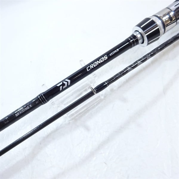 SIMAO出品 セール】レースシアールーズ半袖シャツ（シャツ/ブラウス