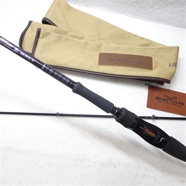 DAIWA - ダイワ ハートランド 832MRB 14AGS 395_1_800.jpg?20050107063210