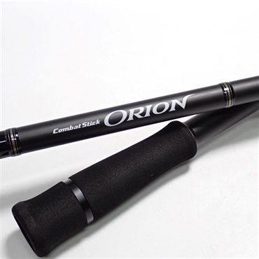 ORION Combating Stick OSCSC-71XX　スローン オライオンOCSC－711XX スローン | イシグロ公式オンライン