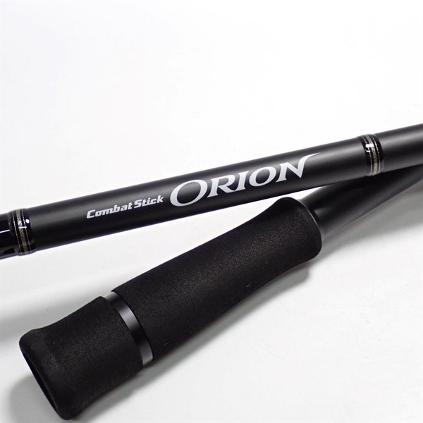 ORION Combating Stick OSCSC-71XX　スローン オライオンOCSC－711XX スローン | イシグロ公式オンライン