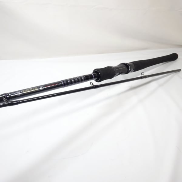 【未使用】ハートランド 802MHRB-21 ハートランド 802MHRB-21 | イシグロ公式オンラインショップ