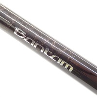 商品一覧| イシグロ公式オンラインショップ