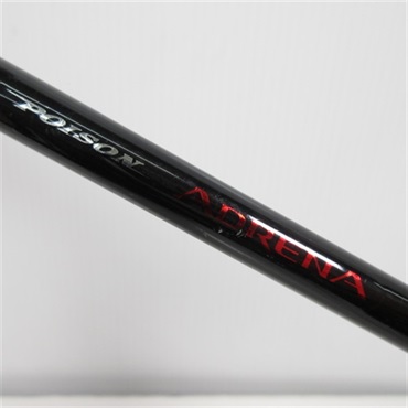 ロッド POISON ADRENA 1610MH-2 Shimano 19 Poison Adrena 1610MH-2