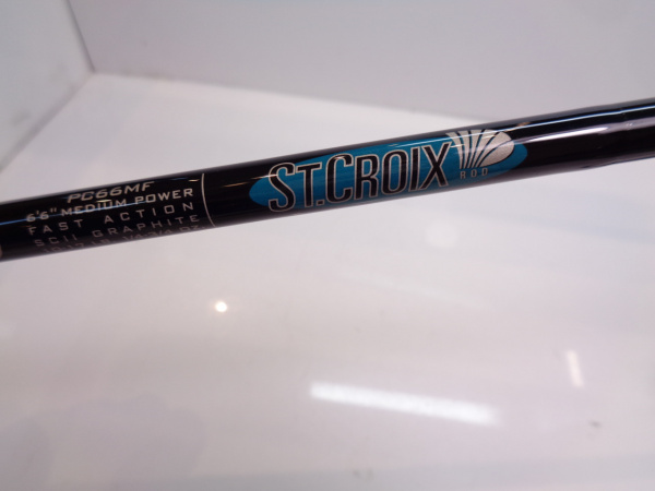 シルクフィブロイン プレミアム セントラヴィ シルクフィブロインプレミアム シルクタンパク質☆フィブロイン