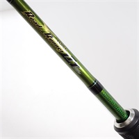 ロードランナーヴォイスLTT630MH | イシグロ公式オンライン