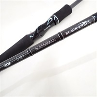 商品一覧| イシグロ公式オンラインショップ