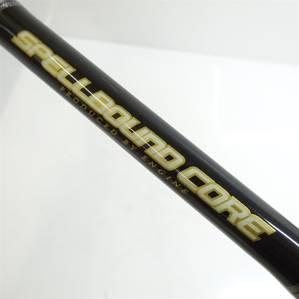 スペルバウンドコアSCCー68MH | イシグロ公式オンラインショップ