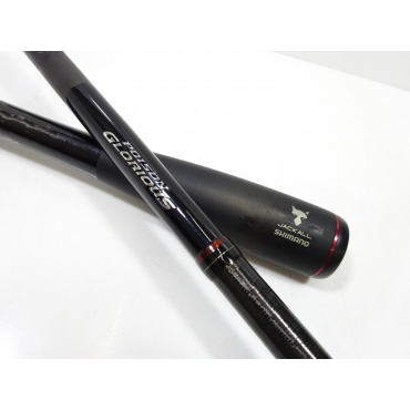 低価格 16ポイズングロリアス 170H-SB イシグロ公式オンラインショップ | ロッド