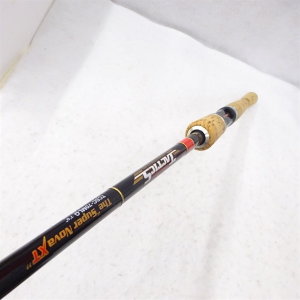 タクティクスTCSC－70MLG | イシグロ公式オンラインショップ