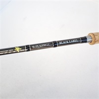 ブラックレーベルS G 7011 MＨ X B-Ｆ R DAIWA（釣り） 【目玉商品】ダイワ ブラックレーベル (BLX) SG